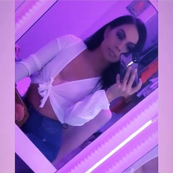 veediamonds